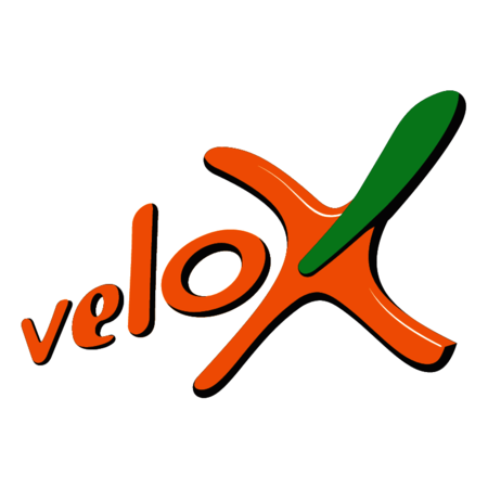Velox