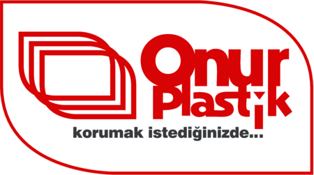onur plastik ambalaj
