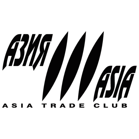 Asia Trade Club