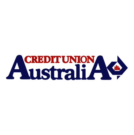 Credit Union Australia