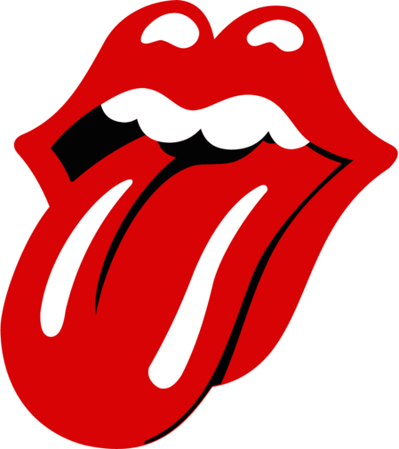 Rolling Stones