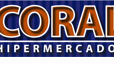 Coral Hipermercados