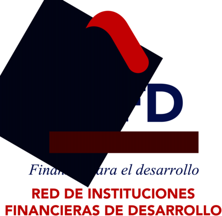RFD Finanzas para el desarrollo