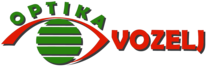 OPTIKA VOZELJ