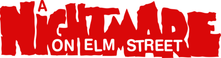 A Nightmare on Elm Street