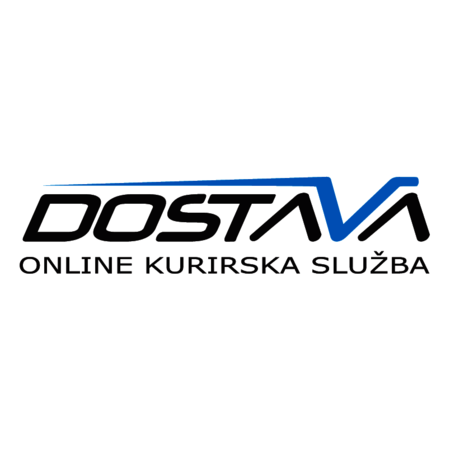 Dostava