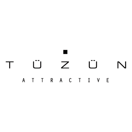 Tuzun