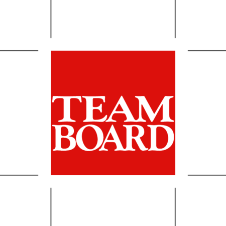 TeamBoard