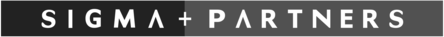 Sigma Partners
