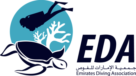 Emirates Diving Association (EDA)
