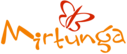 mirtunga