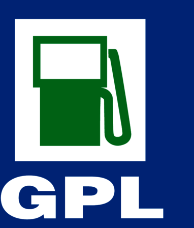 GPL