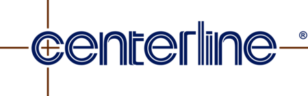 CenterLine