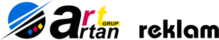 artan reklam