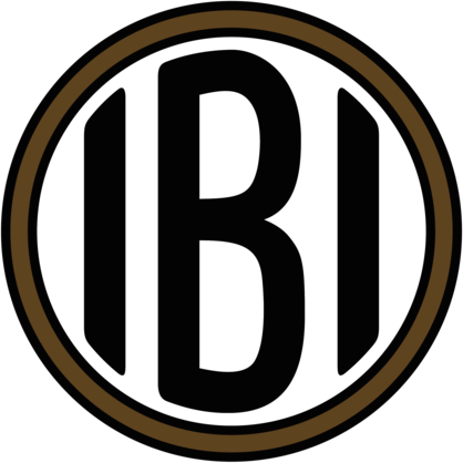 ÍBÍ Isafjordur (60's logo)