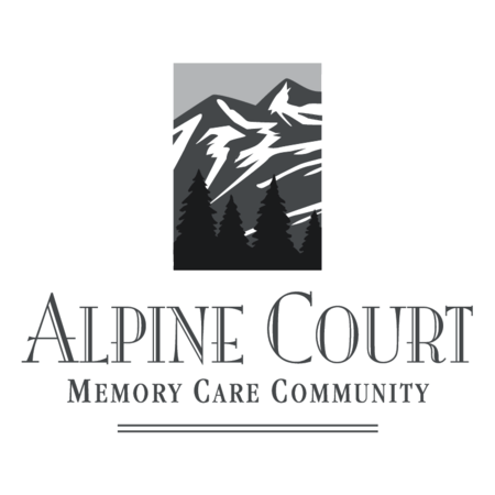 Alpine Court