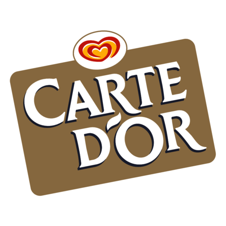 Carte D'Or