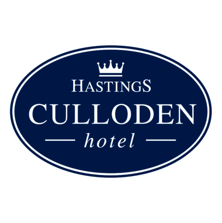 Culloden Hotel