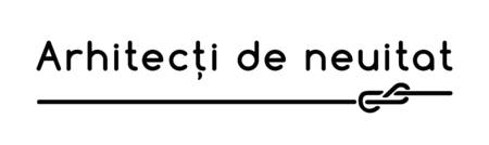 Arhitecți de neuitat