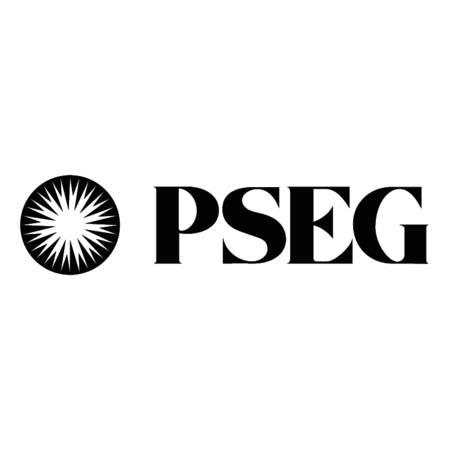PSEG