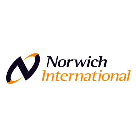 Norwich International Airport