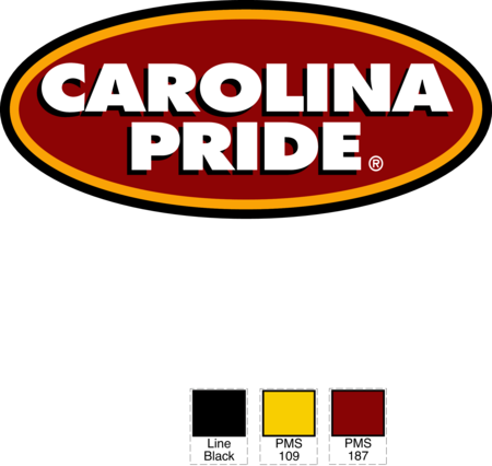 Carolina Pride Foods