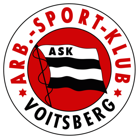 ASK Voitsberg