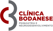Clinica Bodanese