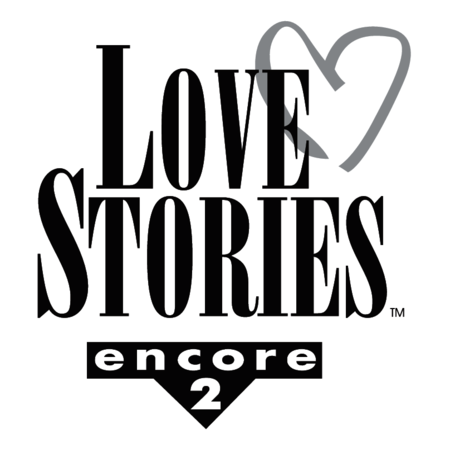 Love Stories
