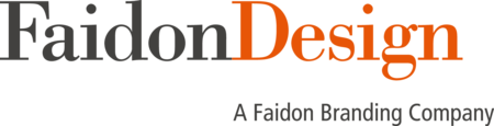 Faidon Design