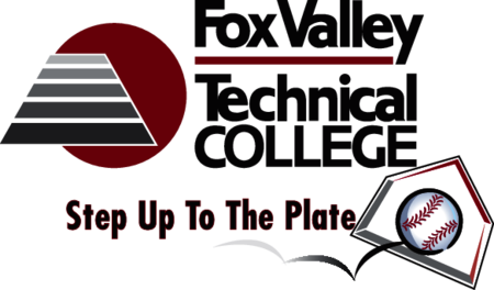 Fox Valley Technical College