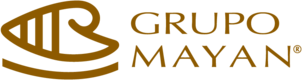 Grupo Mayan