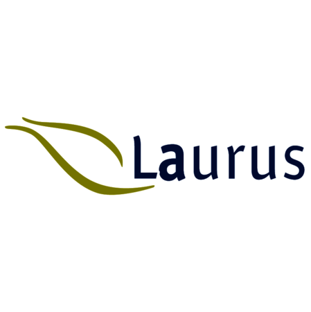 Laurus