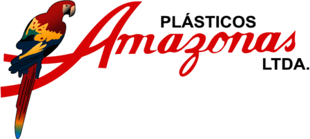 AMAZONAS PLASTICOS