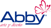 ABBY