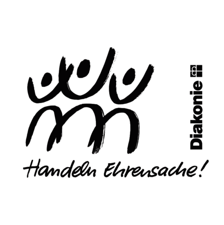Handeln Ehrensache!