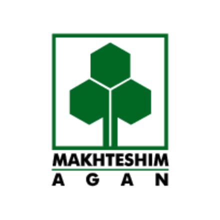 makhteshim AGAN Group
