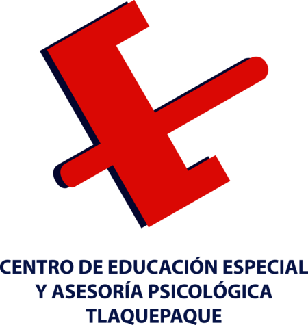 Centro de educación especial y asesoria psicologica tlaquepaque