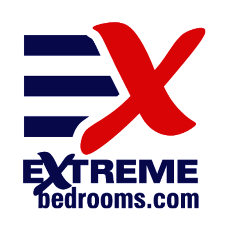 Extremebedrooms.com