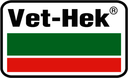 Vetek