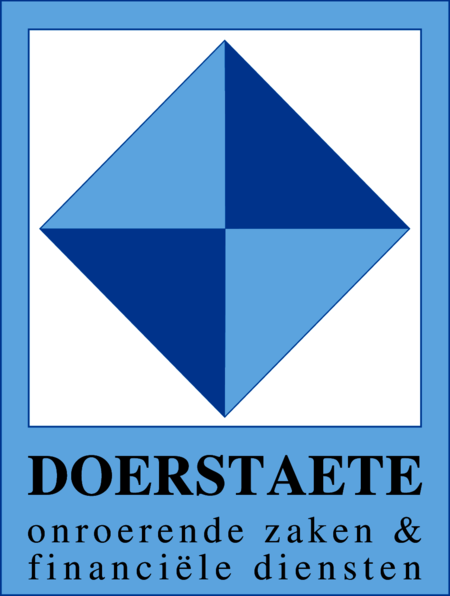 Doerstaete