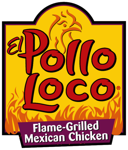 El Pollo Loco