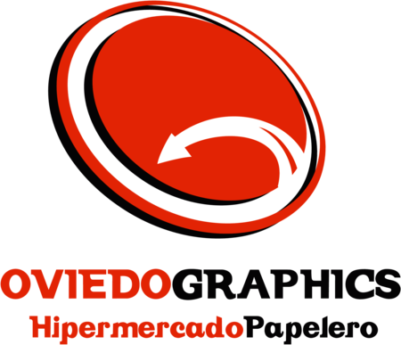 Oviedo Graphics