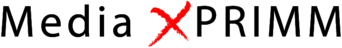 Media XPRIMM