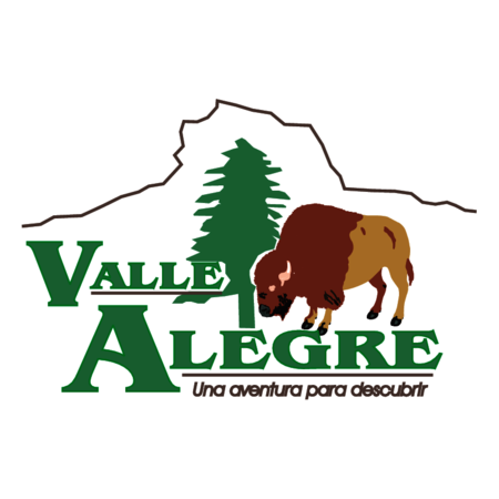 Valle Alegre