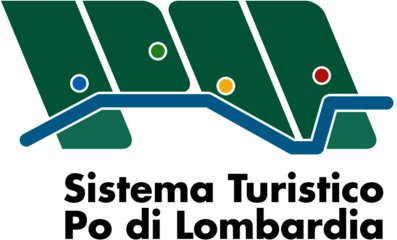 Sistema Turistico Po di Lombardia