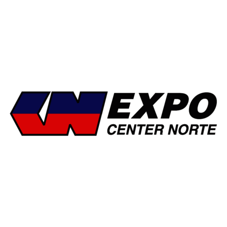 EXPO Center Norte