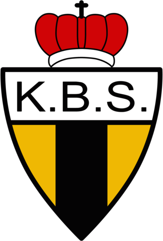 KBS Berchem Sport