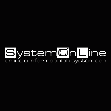 SystemOnLine