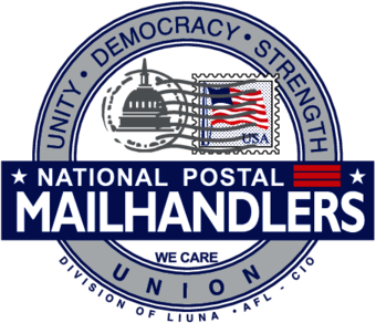 National Postal Mail Handlers Union